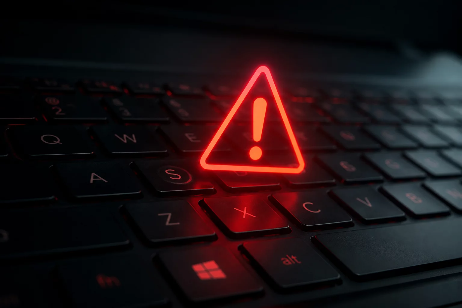 Détails sur les annulations des places d'accessibilité
