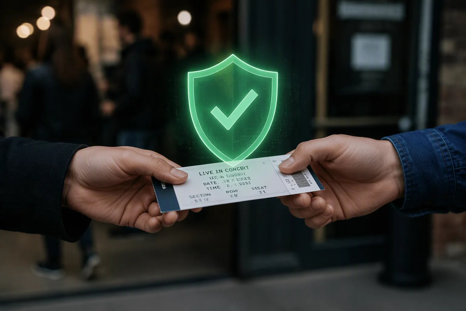 Rappel des règles officielles de revente à valeur nominale