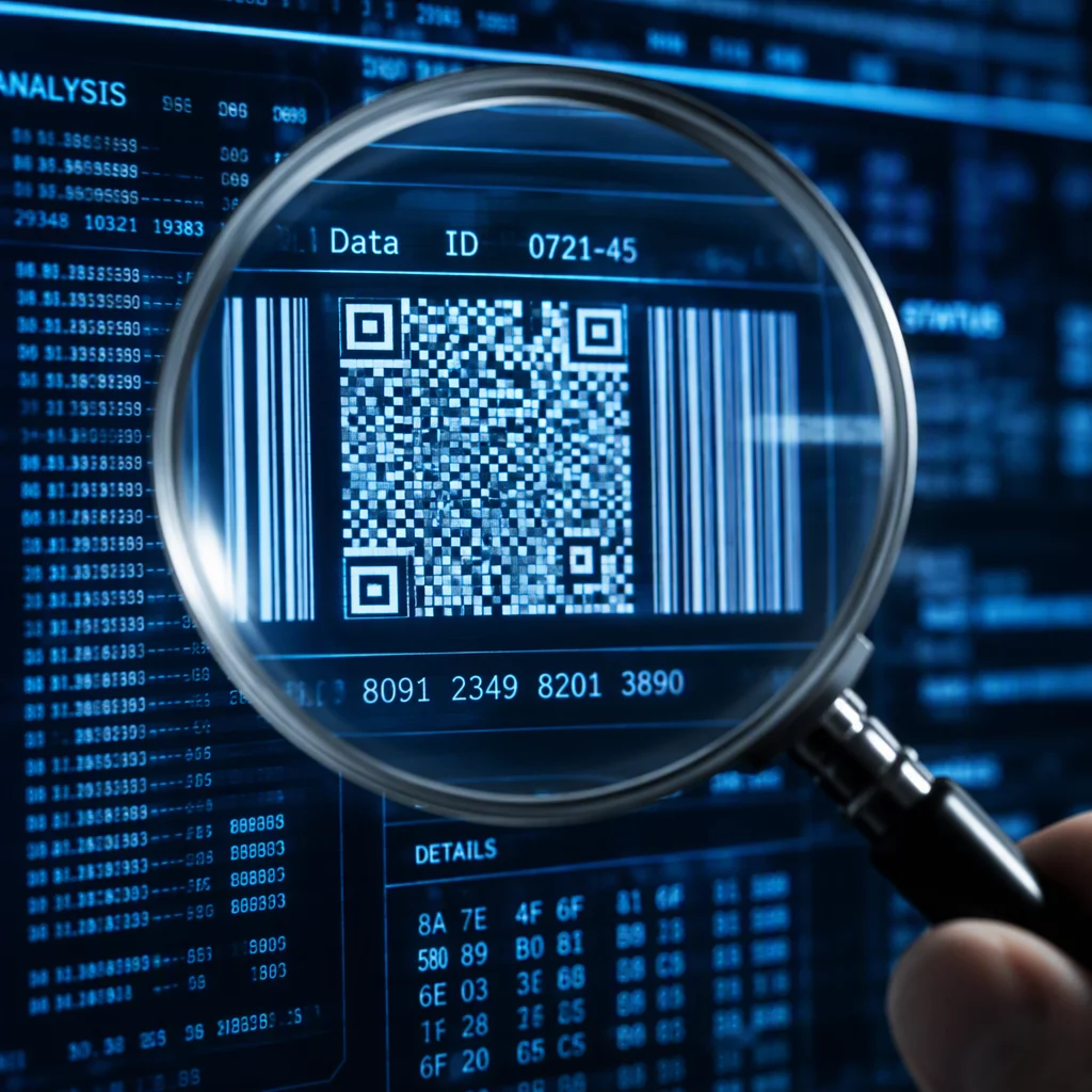 Audits de sécurité et annulations des places non éligibles
