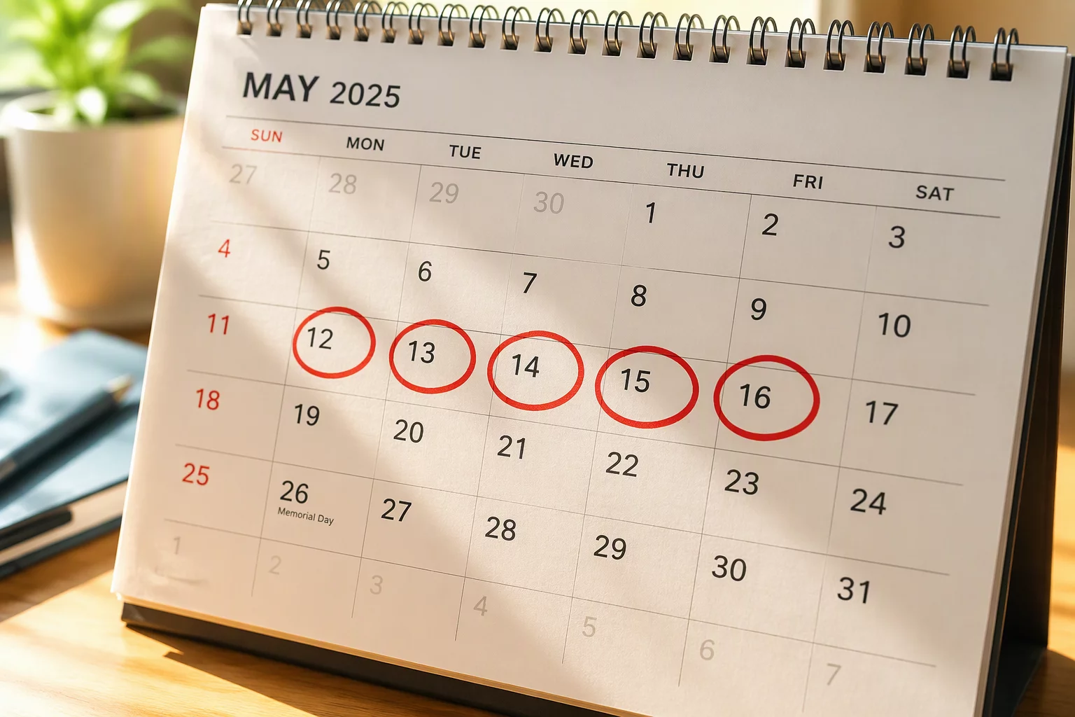 Expansion de la tournée et ajout de nouvelles dates