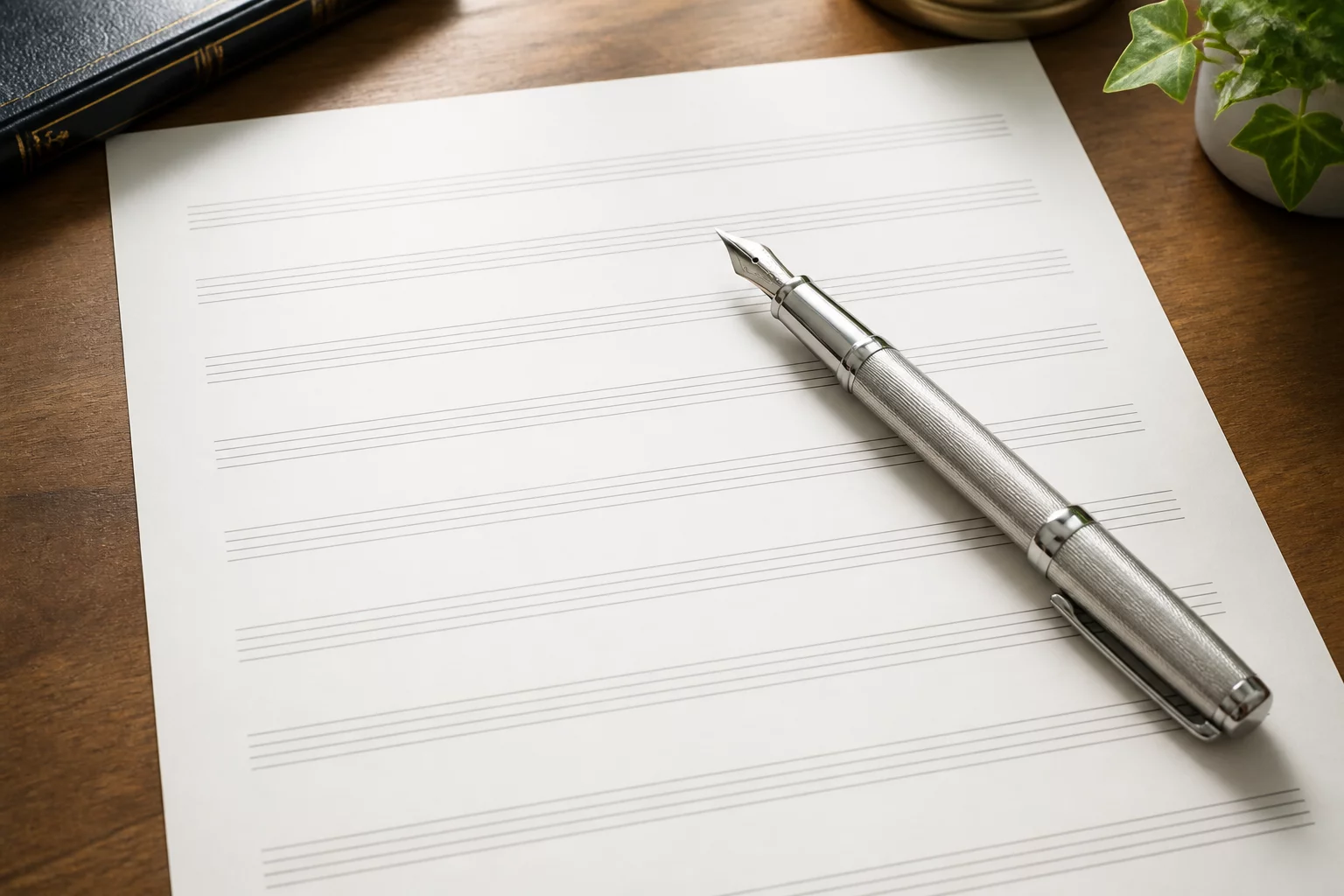Limites des tournées sans nouvelle production musicale